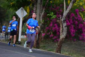 BIB: 6048
                            <button type="button" onclick="openModal(3325479)" class="btn btn-primary btn-sm float-right btn-popup" data-toggle="modal" data-target=".modal-high-quality">
                        <i class="fas fa-shopping-cart"></i> Add to Cart
                    </button>
                                            <button type="button" onclick="isThisMe(3325479, true)" class="btn btn-success btn-sm float-right btn-popup btn-isme hidden" data-toggle="tooltip" data-placement="bottom" title="นี่คือรูปของคุณใช่ไหม คลิกที่นี่เพื่อเอาเข้าอัลบั้ม">
                        <i class="fas fa-plus"></i> Add to album
                    </button>
                    <button type="button" onclick="isThisMe(3325479, false)" class="btn btn-warning btn-sm float-right btn-popup btn-isnotme hidden">
                        <i class="fas fa-ban"></i> Remove from album
                    </button>