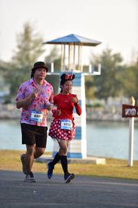 BIB: 680, 6802
                            <button type="button" onclick="openModal(3232784)" class="btn btn-primary btn-sm float-right btn-popup" data-toggle="modal" data-target=".modal-high-quality">
                        <i class="fas fa-shopping-cart"></i> Add to Cart
                    </button>
                                            <button type="button" onclick="isThisMe(3232784, true)" class="btn btn-success btn-sm float-right btn-popup btn-isme hidden" data-toggle="tooltip" data-placement="bottom" title="นี่คือรูปของคุณใช่ไหม คลิกที่นี่เพื่อเอาเข้าอัลบั้ม">
                        <i class="fas fa-plus"></i> Add to album
                    </button>
                    <button type="button" onclick="isThisMe(3232784, false)" class="btn btn-warning btn-sm float-right btn-popup btn-isnotme hidden">
                        <i class="fas fa-ban"></i> Remove from album
                    </button>