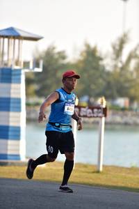 BIB: 
                            <button type="button" onclick="openModal(3227684)" class="btn btn-primary btn-sm float-right btn-popup" data-toggle="modal" data-target=".modal-high-quality">
                        <i class="fas fa-shopping-cart"></i> Add to Cart
                    </button>
                                            <button type="button" onclick="isThisMe(3227684, true)" class="btn btn-success btn-sm float-right btn-popup btn-isme hidden" data-toggle="tooltip" data-placement="bottom" title="นี่คือรูปของคุณใช่ไหม คลิกที่นี่เพื่อเอาเข้าอัลบั้ม">
                        <i class="fas fa-plus"></i> Add to album
                    </button>
                    <button type="button" onclick="isThisMe(3227684, false)" class="btn btn-warning btn-sm float-right btn-popup btn-isnotme hidden">
                        <i class="fas fa-ban"></i> Remove from album
                    </button>