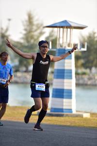 BIB: 6928
                            <button type="button" onclick="openModal(3230467)" class="btn btn-primary btn-sm float-right btn-popup" data-toggle="modal" data-target=".modal-high-quality">
                        <i class="fas fa-shopping-cart"></i> Add to Cart
                    </button>
                                            <button type="button" onclick="isThisMe(3230467, true)" class="btn btn-success btn-sm float-right btn-popup btn-isme hidden" data-toggle="tooltip" data-placement="bottom" title="นี่คือรูปของคุณใช่ไหม คลิกที่นี่เพื่อเอาเข้าอัลบั้ม">
                        <i class="fas fa-plus"></i> Add to album
                    </button>
                    <button type="button" onclick="isThisMe(3230467, false)" class="btn btn-warning btn-sm float-right btn-popup btn-isnotme hidden">
                        <i class="fas fa-ban"></i> Remove from album
                    </button>