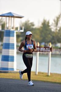 BIB: 6494
                            <button type="button" onclick="openModal(3229497)" class="btn btn-primary btn-sm float-right btn-popup" data-toggle="modal" data-target=".modal-high-quality">
                        <i class="fas fa-shopping-cart"></i> Add to Cart
                    </button>
                                            <button type="button" onclick="isThisMe(3229497, true)" class="btn btn-success btn-sm float-right btn-popup btn-isme hidden" data-toggle="tooltip" data-placement="bottom" title="นี่คือรูปของคุณใช่ไหม คลิกที่นี่เพื่อเอาเข้าอัลบั้ม">
                        <i class="fas fa-plus"></i> Add to album
                    </button>
                    <button type="button" onclick="isThisMe(3229497, false)" class="btn btn-warning btn-sm float-right btn-popup btn-isnotme hidden">
                        <i class="fas fa-ban"></i> Remove from album
                    </button>