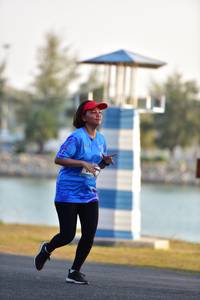 BIB: 
                            <button type="button" onclick="openModal(3232172)" class="btn btn-primary btn-sm float-right btn-popup" data-toggle="modal" data-target=".modal-high-quality">
                        <i class="fas fa-shopping-cart"></i> Add to Cart
                    </button>
                                            <button type="button" onclick="isThisMe(3232172, true)" class="btn btn-success btn-sm float-right btn-popup btn-isme hidden" data-toggle="tooltip" data-placement="bottom" title="นี่คือรูปของคุณใช่ไหม คลิกที่นี่เพื่อเอาเข้าอัลบั้ม">
                        <i class="fas fa-plus"></i> Add to album
                    </button>
                    <button type="button" onclick="isThisMe(3232172, false)" class="btn btn-warning btn-sm float-right btn-popup btn-isnotme hidden">
                        <i class="fas fa-ban"></i> Remove from album
                    </button>