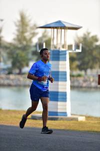 BIB: 
                            <button type="button" onclick="openModal(3228781)" class="btn btn-primary btn-sm float-right btn-popup" data-toggle="modal" data-target=".modal-high-quality">
                        <i class="fas fa-shopping-cart"></i> Add to Cart
                    </button>
                                            <button type="button" onclick="isThisMe(3228781, true)" class="btn btn-success btn-sm float-right btn-popup btn-isme hidden" data-toggle="tooltip" data-placement="bottom" title="นี่คือรูปของคุณใช่ไหม คลิกที่นี่เพื่อเอาเข้าอัลบั้ม">
                        <i class="fas fa-plus"></i> Add to album
                    </button>
                    <button type="button" onclick="isThisMe(3228781, false)" class="btn btn-warning btn-sm float-right btn-popup btn-isnotme hidden">
                        <i class="fas fa-ban"></i> Remove from album
                    </button>