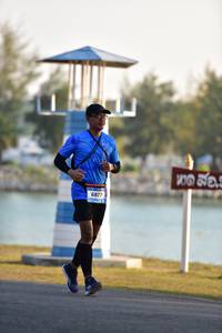 BIB: 6827
                            <button type="button" onclick="openModal(3231846)" class="btn btn-primary btn-sm float-right btn-popup" data-toggle="modal" data-target=".modal-high-quality">
                        <i class="fas fa-shopping-cart"></i> Add to Cart
                    </button>
                                            <button type="button" onclick="isThisMe(3231846, true)" class="btn btn-success btn-sm float-right btn-popup btn-isme hidden" data-toggle="tooltip" data-placement="bottom" title="นี่คือรูปของคุณใช่ไหม คลิกที่นี่เพื่อเอาเข้าอัลบั้ม">
                        <i class="fas fa-plus"></i> Add to album
                    </button>
                    <button type="button" onclick="isThisMe(3231846, false)" class="btn btn-warning btn-sm float-right btn-popup btn-isnotme hidden">
                        <i class="fas fa-ban"></i> Remove from album
                    </button>