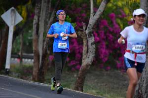 BIB: 6241
                            <button type="button" onclick="openModal(3325027)" class="btn btn-primary btn-sm float-right btn-popup" data-toggle="modal" data-target=".modal-high-quality">
                        <i class="fas fa-shopping-cart"></i> Add to Cart
                    </button>
                                            <button type="button" onclick="isThisMe(3325027, true)" class="btn btn-success btn-sm float-right btn-popup btn-isme hidden" data-toggle="tooltip" data-placement="bottom" title="นี่คือรูปของคุณใช่ไหม คลิกที่นี่เพื่อเอาเข้าอัลบั้ม">
                        <i class="fas fa-plus"></i> Add to album
                    </button>
                    <button type="button" onclick="isThisMe(3325027, false)" class="btn btn-warning btn-sm float-right btn-popup btn-isnotme hidden">
                        <i class="fas fa-ban"></i> Remove from album
                    </button>