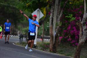 BIB: 6144
                            <button type="button" onclick="openModal(3325098)" class="btn btn-primary btn-sm float-right btn-popup" data-toggle="modal" data-target=".modal-high-quality">
                        <i class="fas fa-shopping-cart"></i> Add to Cart
                    </button>
                                            <button type="button" onclick="isThisMe(3325098, true)" class="btn btn-success btn-sm float-right btn-popup btn-isme hidden" data-toggle="tooltip" data-placement="bottom" title="นี่คือรูปของคุณใช่ไหม คลิกที่นี่เพื่อเอาเข้าอัลบั้ม">
                        <i class="fas fa-plus"></i> Add to album
                    </button>
                    <button type="button" onclick="isThisMe(3325098, false)" class="btn btn-warning btn-sm float-right btn-popup btn-isnotme hidden">
                        <i class="fas fa-ban"></i> Remove from album
                    </button>