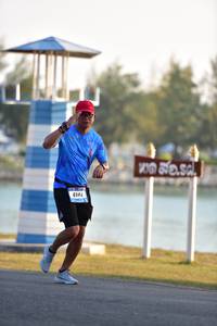 BIB: 6144
                            <button type="button" onclick="openModal(3229871)" class="btn btn-primary btn-sm float-right btn-popup" data-toggle="modal" data-target=".modal-high-quality">
                        <i class="fas fa-shopping-cart"></i> Add to Cart
                    </button>
                                            <button type="button" onclick="isThisMe(3229871, true)" class="btn btn-success btn-sm float-right btn-popup btn-isme hidden" data-toggle="tooltip" data-placement="bottom" title="นี่คือรูปของคุณใช่ไหม คลิกที่นี่เพื่อเอาเข้าอัลบั้ม">
                        <i class="fas fa-plus"></i> Add to album
                    </button>
                    <button type="button" onclick="isThisMe(3229871, false)" class="btn btn-warning btn-sm float-right btn-popup btn-isnotme hidden">
                        <i class="fas fa-ban"></i> Remove from album
                    </button>