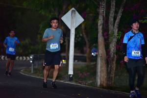 BIB: 6543, 6268
                            <button type="button" onclick="openModal(3326692)" class="btn btn-primary btn-sm float-right btn-popup" data-toggle="modal" data-target=".modal-high-quality">
                        <i class="fas fa-shopping-cart"></i> Add to Cart
                    </button>
                                            <button type="button" onclick="isThisMe(3326692, true)" class="btn btn-success btn-sm float-right btn-popup btn-isme hidden" data-toggle="tooltip" data-placement="bottom" title="นี่คือรูปของคุณใช่ไหม คลิกที่นี่เพื่อเอาเข้าอัลบั้ม">
                        <i class="fas fa-plus"></i> Add to album
                    </button>
                    <button type="button" onclick="isThisMe(3326692, false)" class="btn btn-warning btn-sm float-right btn-popup btn-isnotme hidden">
                        <i class="fas fa-ban"></i> Remove from album
                    </button>