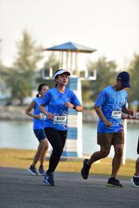 BIB: 6570
                            <button type="button" onclick="openModal(3232473)" class="btn btn-primary btn-sm float-right btn-popup" data-toggle="modal" data-target=".modal-high-quality">
                        <i class="fas fa-shopping-cart"></i> Add to Cart
                    </button>
                                            <button type="button" onclick="isThisMe(3232473, true)" class="btn btn-success btn-sm float-right btn-popup btn-isme hidden" data-toggle="tooltip" data-placement="bottom" title="นี่คือรูปของคุณใช่ไหม คลิกที่นี่เพื่อเอาเข้าอัลบั้ม">
                        <i class="fas fa-plus"></i> Add to album
                    </button>
                    <button type="button" onclick="isThisMe(3232473, false)" class="btn btn-warning btn-sm float-right btn-popup btn-isnotme hidden">
                        <i class="fas fa-ban"></i> Remove from album
                    </button>