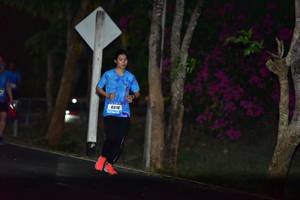 BIB: 6016
                            <button type="button" onclick="openModal(3327018)" class="btn btn-primary btn-sm float-right btn-popup" data-toggle="modal" data-target=".modal-high-quality">
                        <i class="fas fa-shopping-cart"></i> Add to Cart
                    </button>
                                            <button type="button" onclick="isThisMe(3327018, true)" class="btn btn-success btn-sm float-right btn-popup btn-isme hidden" data-toggle="tooltip" data-placement="bottom" title="นี่คือรูปของคุณใช่ไหม คลิกที่นี่เพื่อเอาเข้าอัลบั้ม">
                        <i class="fas fa-plus"></i> Add to album
                    </button>
                    <button type="button" onclick="isThisMe(3327018, false)" class="btn btn-warning btn-sm float-right btn-popup btn-isnotme hidden">
                        <i class="fas fa-ban"></i> Remove from album
                    </button>