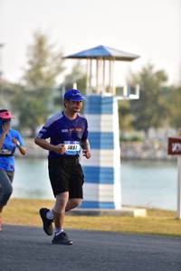 BIB: 669
                            <button type="button" onclick="openModal(3230536)" class="btn btn-primary btn-sm float-right btn-popup" data-toggle="modal" data-target=".modal-high-quality">
                        <i class="fas fa-shopping-cart"></i> Add to Cart
                    </button>
                                            <button type="button" onclick="isThisMe(3230536, true)" class="btn btn-success btn-sm float-right btn-popup btn-isme hidden" data-toggle="tooltip" data-placement="bottom" title="นี่คือรูปของคุณใช่ไหม คลิกที่นี่เพื่อเอาเข้าอัลบั้ม">
                        <i class="fas fa-plus"></i> Add to album
                    </button>
                    <button type="button" onclick="isThisMe(3230536, false)" class="btn btn-warning btn-sm float-right btn-popup btn-isnotme hidden">
                        <i class="fas fa-ban"></i> Remove from album
                    </button>