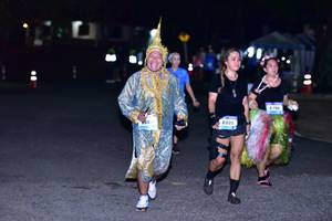 BIB: 6798, 6805
                            <button type="button" onclick="openModal(3327350)" class="btn btn-primary btn-sm float-right btn-popup" data-toggle="modal" data-target=".modal-high-quality">
                        <i class="fas fa-shopping-cart"></i> Add to Cart
                    </button>
                                            <button type="button" onclick="isThisMe(3327350, true)" class="btn btn-success btn-sm float-right btn-popup btn-isme hidden" data-toggle="tooltip" data-placement="bottom" title="นี่คือรูปของคุณใช่ไหม คลิกที่นี่เพื่อเอาเข้าอัลบั้ม">
                        <i class="fas fa-plus"></i> Add to album
                    </button>
                    <button type="button" onclick="isThisMe(3327350, false)" class="btn btn-warning btn-sm float-right btn-popup btn-isnotme hidden">
                        <i class="fas fa-ban"></i> Remove from album
                    </button>