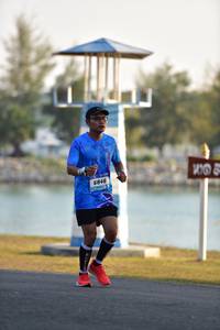 BIB: 6846
                            <button type="button" onclick="openModal(3228756)" class="btn btn-primary btn-sm float-right btn-popup" data-toggle="modal" data-target=".modal-high-quality">
                        <i class="fas fa-shopping-cart"></i> Add to Cart
                    </button>
                                            <button type="button" onclick="isThisMe(3228756, true)" class="btn btn-success btn-sm float-right btn-popup btn-isme hidden" data-toggle="tooltip" data-placement="bottom" title="นี่คือรูปของคุณใช่ไหม คลิกที่นี่เพื่อเอาเข้าอัลบั้ม">
                        <i class="fas fa-plus"></i> Add to album
                    </button>
                    <button type="button" onclick="isThisMe(3228756, false)" class="btn btn-warning btn-sm float-right btn-popup btn-isnotme hidden">
                        <i class="fas fa-ban"></i> Remove from album
                    </button>