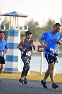 BIB: 6130, 636
                            <button type="button" onclick="openModal(3230162)" class="btn btn-primary btn-sm float-right btn-popup" data-toggle="modal" data-target=".modal-high-quality">
                        <i class="fas fa-shopping-cart"></i> Add to Cart
                    </button>
                                            <button type="button" onclick="isThisMe(3230162, true)" class="btn btn-success btn-sm float-right btn-popup btn-isme hidden" data-toggle="tooltip" data-placement="bottom" title="นี่คือรูปของคุณใช่ไหม คลิกที่นี่เพื่อเอาเข้าอัลบั้ม">
                        <i class="fas fa-plus"></i> Add to album
                    </button>
                    <button type="button" onclick="isThisMe(3230162, false)" class="btn btn-warning btn-sm float-right btn-popup btn-isnotme hidden">
                        <i class="fas fa-ban"></i> Remove from album
                    </button>