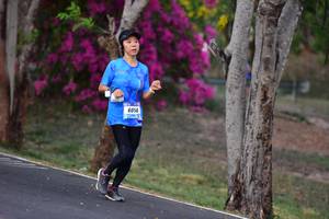 BIB: 606
                            <button type="button" onclick="openModal(3326090)" class="btn btn-primary btn-sm float-right btn-popup" data-toggle="modal" data-target=".modal-high-quality">
                        <i class="fas fa-shopping-cart"></i> Add to Cart
                    </button>
                                            <button type="button" onclick="isThisMe(3326090, true)" class="btn btn-success btn-sm float-right btn-popup btn-isme hidden" data-toggle="tooltip" data-placement="bottom" title="นี่คือรูปของคุณใช่ไหม คลิกที่นี่เพื่อเอาเข้าอัลบั้ม">
                        <i class="fas fa-plus"></i> Add to album
                    </button>
                    <button type="button" onclick="isThisMe(3326090, false)" class="btn btn-warning btn-sm float-right btn-popup btn-isnotme hidden">
                        <i class="fas fa-ban"></i> Remove from album
                    </button>