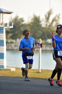 BIB: 837
                            <button type="button" onclick="openModal(3229138)" class="btn btn-primary btn-sm float-right btn-popup" data-toggle="modal" data-target=".modal-high-quality">
                        <i class="fas fa-shopping-cart"></i> Add to Cart
                    </button>
                                            <button type="button" onclick="isThisMe(3229138, true)" class="btn btn-success btn-sm float-right btn-popup btn-isme hidden" data-toggle="tooltip" data-placement="bottom" title="นี่คือรูปของคุณใช่ไหม คลิกที่นี่เพื่อเอาเข้าอัลบั้ม">
                        <i class="fas fa-plus"></i> Add to album
                    </button>
                    <button type="button" onclick="isThisMe(3229138, false)" class="btn btn-warning btn-sm float-right btn-popup btn-isnotme hidden">
                        <i class="fas fa-ban"></i> Remove from album
                    </button>