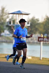 BIB: 6234
                            <button type="button" onclick="openModal(3229800)" class="btn btn-primary btn-sm float-right btn-popup" data-toggle="modal" data-target=".modal-high-quality">
                        <i class="fas fa-shopping-cart"></i> Add to Cart
                    </button>
                                            <button type="button" onclick="isThisMe(3229800, true)" class="btn btn-success btn-sm float-right btn-popup btn-isme hidden" data-toggle="tooltip" data-placement="bottom" title="นี่คือรูปของคุณใช่ไหม คลิกที่นี่เพื่อเอาเข้าอัลบั้ม">
                        <i class="fas fa-plus"></i> Add to album
                    </button>
                    <button type="button" onclick="isThisMe(3229800, false)" class="btn btn-warning btn-sm float-right btn-popup btn-isnotme hidden">
                        <i class="fas fa-ban"></i> Remove from album
                    </button>