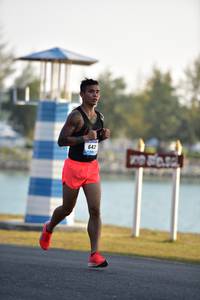 BIB: 
                            <button type="button" onclick="openModal(3226979)" class="btn btn-primary btn-sm float-right btn-popup" data-toggle="modal" data-target=".modal-high-quality">
                        <i class="fas fa-shopping-cart"></i> Add to Cart
                    </button>
                                            <button type="button" onclick="isThisMe(3226979, true)" class="btn btn-success btn-sm float-right btn-popup btn-isme hidden" data-toggle="tooltip" data-placement="bottom" title="นี่คือรูปของคุณใช่ไหม คลิกที่นี่เพื่อเอาเข้าอัลบั้ม">
                        <i class="fas fa-plus"></i> Add to album
                    </button>
                    <button type="button" onclick="isThisMe(3226979, false)" class="btn btn-warning btn-sm float-right btn-popup btn-isnotme hidden">
                        <i class="fas fa-ban"></i> Remove from album
                    </button>