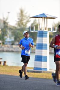 BIB: 6515
                            <button type="button" onclick="openModal(3231753)" class="btn btn-primary btn-sm float-right btn-popup" data-toggle="modal" data-target=".modal-high-quality">
                        <i class="fas fa-shopping-cart"></i> Add to Cart
                    </button>
                                            <button type="button" onclick="isThisMe(3231753, true)" class="btn btn-success btn-sm float-right btn-popup btn-isme hidden" data-toggle="tooltip" data-placement="bottom" title="นี่คือรูปของคุณใช่ไหม คลิกที่นี่เพื่อเอาเข้าอัลบั้ม">
                        <i class="fas fa-plus"></i> Add to album
                    </button>
                    <button type="button" onclick="isThisMe(3231753, false)" class="btn btn-warning btn-sm float-right btn-popup btn-isnotme hidden">
                        <i class="fas fa-ban"></i> Remove from album
                    </button>