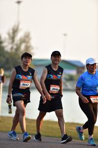 BIB: 8042, 8040, 839
                            <button type="button" onclick="openModal(3315487)" class="btn btn-primary btn-sm float-right btn-popup" data-toggle="modal" data-target=".modal-high-quality">
                        <i class="fas fa-shopping-cart"></i> Add to Cart
                    </button>
                                            <button type="button" onclick="isThisMe(3315487, true)" class="btn btn-success btn-sm float-right btn-popup btn-isme hidden" data-toggle="tooltip" data-placement="bottom" title="นี่คือรูปของคุณใช่ไหม คลิกที่นี่เพื่อเอาเข้าอัลบั้ม">
                        <i class="fas fa-plus"></i> Add to album
                    </button>
                    <button type="button" onclick="isThisMe(3315487, false)" class="btn btn-warning btn-sm float-right btn-popup btn-isnotme hidden">
                        <i class="fas fa-ban"></i> Remove from album
                    </button>