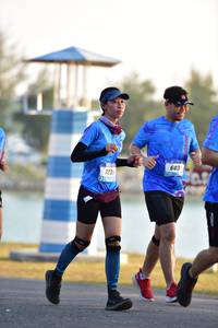 BIB: 603
                            <button type="button" onclick="openModal(3232761)" class="btn btn-primary btn-sm float-right btn-popup" data-toggle="modal" data-target=".modal-high-quality">
                        <i class="fas fa-shopping-cart"></i> Add to Cart
                    </button>
                                            <button type="button" onclick="isThisMe(3232761, true)" class="btn btn-success btn-sm float-right btn-popup btn-isme hidden" data-toggle="tooltip" data-placement="bottom" title="นี่คือรูปของคุณใช่ไหม คลิกที่นี่เพื่อเอาเข้าอัลบั้ม">
                        <i class="fas fa-plus"></i> Add to album
                    </button>
                    <button type="button" onclick="isThisMe(3232761, false)" class="btn btn-warning btn-sm float-right btn-popup btn-isnotme hidden">
                        <i class="fas fa-ban"></i> Remove from album
                    </button>