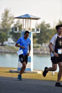 BIB: 
                            <button type="button" onclick="openModal(3228137)" class="btn btn-primary btn-sm float-right btn-popup" data-toggle="modal" data-target=".modal-high-quality">
                        <i class="fas fa-shopping-cart"></i> Add to Cart
                    </button>
                                            <button type="button" onclick="isThisMe(3228137, true)" class="btn btn-success btn-sm float-right btn-popup btn-isme hidden" data-toggle="tooltip" data-placement="bottom" title="นี่คือรูปของคุณใช่ไหม คลิกที่นี่เพื่อเอาเข้าอัลบั้ม">
                        <i class="fas fa-plus"></i> Add to album
                    </button>
                    <button type="button" onclick="isThisMe(3228137, false)" class="btn btn-warning btn-sm float-right btn-popup btn-isnotme hidden">
                        <i class="fas fa-ban"></i> Remove from album
                    </button>