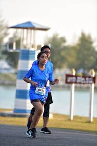 BIB: 
                            <button type="button" onclick="openModal(3232022)" class="btn btn-primary btn-sm float-right btn-popup" data-toggle="modal" data-target=".modal-high-quality">
                        <i class="fas fa-shopping-cart"></i> Add to Cart
                    </button>
                                            <button type="button" onclick="isThisMe(3232022, true)" class="btn btn-success btn-sm float-right btn-popup btn-isme hidden" data-toggle="tooltip" data-placement="bottom" title="นี่คือรูปของคุณใช่ไหม คลิกที่นี่เพื่อเอาเข้าอัลบั้ม">
                        <i class="fas fa-plus"></i> Add to album
                    </button>
                    <button type="button" onclick="isThisMe(3232022, false)" class="btn btn-warning btn-sm float-right btn-popup btn-isnotme hidden">
                        <i class="fas fa-ban"></i> Remove from album
                    </button>