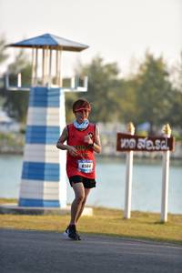 BIB: 6564
                            <button type="button" onclick="openModal(3231677)" class="btn btn-primary btn-sm float-right btn-popup" data-toggle="modal" data-target=".modal-high-quality">
                        <i class="fas fa-shopping-cart"></i> Add to Cart
                    </button>
                                            <button type="button" onclick="isThisMe(3231677, true)" class="btn btn-success btn-sm float-right btn-popup btn-isme hidden" data-toggle="tooltip" data-placement="bottom" title="นี่คือรูปของคุณใช่ไหม คลิกที่นี่เพื่อเอาเข้าอัลบั้ม">
                        <i class="fas fa-plus"></i> Add to album
                    </button>
                    <button type="button" onclick="isThisMe(3231677, false)" class="btn btn-warning btn-sm float-right btn-popup btn-isnotme hidden">
                        <i class="fas fa-ban"></i> Remove from album
                    </button>