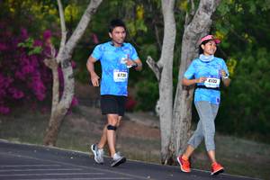 BIB: 6133, 6730
                            <button type="button" onclick="openModal(3326152)" class="btn btn-primary btn-sm float-right btn-popup" data-toggle="modal" data-target=".modal-high-quality">
                        <i class="fas fa-shopping-cart"></i> Add to Cart
                    </button>
                                            <button type="button" onclick="isThisMe(3326152, true)" class="btn btn-success btn-sm float-right btn-popup btn-isme hidden" data-toggle="tooltip" data-placement="bottom" title="นี่คือรูปของคุณใช่ไหม คลิกที่นี่เพื่อเอาเข้าอัลบั้ม">
                        <i class="fas fa-plus"></i> Add to album
                    </button>
                    <button type="button" onclick="isThisMe(3326152, false)" class="btn btn-warning btn-sm float-right btn-popup btn-isnotme hidden">
                        <i class="fas fa-ban"></i> Remove from album
                    </button>