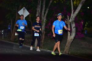 BIB: 8889, 6484
                            <button type="button" onclick="openModal(3326958)" class="btn btn-primary btn-sm float-right btn-popup" data-toggle="modal" data-target=".modal-high-quality">
                        <i class="fas fa-shopping-cart"></i> Add to Cart
                    </button>
                                            <button type="button" onclick="isThisMe(3326958, true)" class="btn btn-success btn-sm float-right btn-popup btn-isme hidden" data-toggle="tooltip" data-placement="bottom" title="นี่คือรูปของคุณใช่ไหม คลิกที่นี่เพื่อเอาเข้าอัลบั้ม">
                        <i class="fas fa-plus"></i> Add to album
                    </button>
                    <button type="button" onclick="isThisMe(3326958, false)" class="btn btn-warning btn-sm float-right btn-popup btn-isnotme hidden">
                        <i class="fas fa-ban"></i> Remove from album
                    </button>