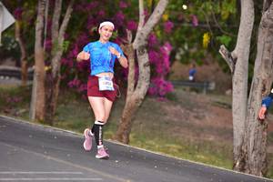 BIB: 
                            <button type="button" onclick="openModal(3326232)" class="btn btn-primary btn-sm float-right btn-popup" data-toggle="modal" data-target=".modal-high-quality">
                        <i class="fas fa-shopping-cart"></i> Add to Cart
                    </button>
                                            <button type="button" onclick="isThisMe(3326232, true)" class="btn btn-success btn-sm float-right btn-popup btn-isme hidden" data-toggle="tooltip" data-placement="bottom" title="นี่คือรูปของคุณใช่ไหม คลิกที่นี่เพื่อเอาเข้าอัลบั้ม">
                        <i class="fas fa-plus"></i> Add to album
                    </button>
                    <button type="button" onclick="isThisMe(3326232, false)" class="btn btn-warning btn-sm float-right btn-popup btn-isnotme hidden">
                        <i class="fas fa-ban"></i> Remove from album
                    </button>