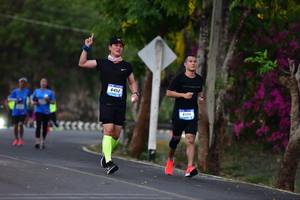 BIB: 6452
                            <button type="button" onclick="openModal(3325592)" class="btn btn-primary btn-sm float-right btn-popup" data-toggle="modal" data-target=".modal-high-quality">
                        <i class="fas fa-shopping-cart"></i> Add to Cart
                    </button>
                                            <button type="button" onclick="isThisMe(3325592, true)" class="btn btn-success btn-sm float-right btn-popup btn-isme hidden" data-toggle="tooltip" data-placement="bottom" title="นี่คือรูปของคุณใช่ไหม คลิกที่นี่เพื่อเอาเข้าอัลบั้ม">
                        <i class="fas fa-plus"></i> Add to album
                    </button>
                    <button type="button" onclick="isThisMe(3325592, false)" class="btn btn-warning btn-sm float-right btn-popup btn-isnotme hidden">
                        <i class="fas fa-ban"></i> Remove from album
                    </button>