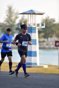 BIB: 6905
                            <button type="button" onclick="openModal(3228508)" class="btn btn-primary btn-sm float-right btn-popup" data-toggle="modal" data-target=".modal-high-quality">
                        <i class="fas fa-shopping-cart"></i> Add to Cart
                    </button>
                                            <button type="button" onclick="isThisMe(3228508, true)" class="btn btn-success btn-sm float-right btn-popup btn-isme hidden" data-toggle="tooltip" data-placement="bottom" title="นี่คือรูปของคุณใช่ไหม คลิกที่นี่เพื่อเอาเข้าอัลบั้ม">
                        <i class="fas fa-plus"></i> Add to album
                    </button>
                    <button type="button" onclick="isThisMe(3228508, false)" class="btn btn-warning btn-sm float-right btn-popup btn-isnotme hidden">
                        <i class="fas fa-ban"></i> Remove from album
                    </button>