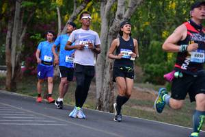 BIB: 6898, 608
                            <button type="button" onclick="openModal(3325377)" class="btn btn-primary btn-sm float-right btn-popup" data-toggle="modal" data-target=".modal-high-quality">
                        <i class="fas fa-shopping-cart"></i> Add to Cart
                    </button>
                                            <button type="button" onclick="isThisMe(3325377, true)" class="btn btn-success btn-sm float-right btn-popup btn-isme hidden" data-toggle="tooltip" data-placement="bottom" title="นี่คือรูปของคุณใช่ไหม คลิกที่นี่เพื่อเอาเข้าอัลบั้ม">
                        <i class="fas fa-plus"></i> Add to album
                    </button>
                    <button type="button" onclick="isThisMe(3325377, false)" class="btn btn-warning btn-sm float-right btn-popup btn-isnotme hidden">
                        <i class="fas fa-ban"></i> Remove from album
                    </button>