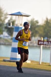 BIB: 6933, 
                            <button type="button" onclick="openModal(3232349)" class="btn btn-primary btn-sm float-right btn-popup" data-toggle="modal" data-target=".modal-high-quality">
                        <i class="fas fa-shopping-cart"></i> Add to Cart
                    </button>
                                            <button type="button" onclick="isThisMe(3232349, true)" class="btn btn-success btn-sm float-right btn-popup btn-isme hidden" data-toggle="tooltip" data-placement="bottom" title="นี่คือรูปของคุณใช่ไหม คลิกที่นี่เพื่อเอาเข้าอัลบั้ม">
                        <i class="fas fa-plus"></i> Add to album
                    </button>
                    <button type="button" onclick="isThisMe(3232349, false)" class="btn btn-warning btn-sm float-right btn-popup btn-isnotme hidden">
                        <i class="fas fa-ban"></i> Remove from album
                    </button>