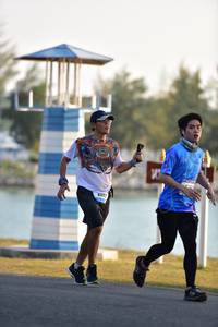 BIB: 
                            <button type="button" onclick="openModal(3228147)" class="btn btn-primary btn-sm float-right btn-popup" data-toggle="modal" data-target=".modal-high-quality">
                        <i class="fas fa-shopping-cart"></i> Add to Cart
                    </button>
                                            <button type="button" onclick="isThisMe(3228147, true)" class="btn btn-success btn-sm float-right btn-popup btn-isme hidden" data-toggle="tooltip" data-placement="bottom" title="นี่คือรูปของคุณใช่ไหม คลิกที่นี่เพื่อเอาเข้าอัลบั้ม">
                        <i class="fas fa-plus"></i> Add to album
                    </button>
                    <button type="button" onclick="isThisMe(3228147, false)" class="btn btn-warning btn-sm float-right btn-popup btn-isnotme hidden">
                        <i class="fas fa-ban"></i> Remove from album
                    </button>