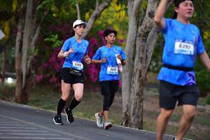 BIB: 6302, 7215
                            <button type="button" onclick="openModal(3325585)" class="btn btn-primary btn-sm float-right btn-popup" data-toggle="modal" data-target=".modal-high-quality">
                        <i class="fas fa-shopping-cart"></i> Add to Cart
                    </button>
                                            <button type="button" onclick="isThisMe(3325585, true)" class="btn btn-success btn-sm float-right btn-popup btn-isme hidden" data-toggle="tooltip" data-placement="bottom" title="นี่คือรูปของคุณใช่ไหม คลิกที่นี่เพื่อเอาเข้าอัลบั้ม">
                        <i class="fas fa-plus"></i> Add to album
                    </button>
                    <button type="button" onclick="isThisMe(3325585, false)" class="btn btn-warning btn-sm float-right btn-popup btn-isnotme hidden">
                        <i class="fas fa-ban"></i> Remove from album
                    </button>