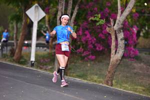 BIB: 
                            <button type="button" onclick="openModal(3326224)" class="btn btn-primary btn-sm float-right btn-popup" data-toggle="modal" data-target=".modal-high-quality">
                        <i class="fas fa-shopping-cart"></i> Add to Cart
                    </button>
                                            <button type="button" onclick="isThisMe(3326224, true)" class="btn btn-success btn-sm float-right btn-popup btn-isme hidden" data-toggle="tooltip" data-placement="bottom" title="นี่คือรูปของคุณใช่ไหม คลิกที่นี่เพื่อเอาเข้าอัลบั้ม">
                        <i class="fas fa-plus"></i> Add to album
                    </button>
                    <button type="button" onclick="isThisMe(3326224, false)" class="btn btn-warning btn-sm float-right btn-popup btn-isnotme hidden">
                        <i class="fas fa-ban"></i> Remove from album
                    </button>