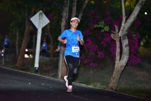 BIB: 6443
                            <button type="button" onclick="openModal(3326760)" class="btn btn-primary btn-sm float-right btn-popup" data-toggle="modal" data-target=".modal-high-quality">
                        <i class="fas fa-shopping-cart"></i> Add to Cart
                    </button>
                                            <button type="button" onclick="isThisMe(3326760, true)" class="btn btn-success btn-sm float-right btn-popup btn-isme hidden" data-toggle="tooltip" data-placement="bottom" title="นี่คือรูปของคุณใช่ไหม คลิกที่นี่เพื่อเอาเข้าอัลบั้ม">
                        <i class="fas fa-plus"></i> Add to album
                    </button>
                    <button type="button" onclick="isThisMe(3326760, false)" class="btn btn-warning btn-sm float-right btn-popup btn-isnotme hidden">
                        <i class="fas fa-ban"></i> Remove from album
                    </button>