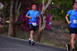 BIB: 6308
                            <button type="button" onclick="openModal(3326501)" class="btn btn-primary btn-sm float-right btn-popup" data-toggle="modal" data-target=".modal-high-quality">
                        <i class="fas fa-shopping-cart"></i> Add to Cart
                    </button>
                                            <button type="button" onclick="isThisMe(3326501, true)" class="btn btn-success btn-sm float-right btn-popup btn-isme hidden" data-toggle="tooltip" data-placement="bottom" title="นี่คือรูปของคุณใช่ไหม คลิกที่นี่เพื่อเอาเข้าอัลบั้ม">
                        <i class="fas fa-plus"></i> Add to album
                    </button>
                    <button type="button" onclick="isThisMe(3326501, false)" class="btn btn-warning btn-sm float-right btn-popup btn-isnotme hidden">
                        <i class="fas fa-ban"></i> Remove from album
                    </button>