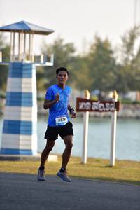 BIB: 6978
                            <button type="button" onclick="openModal(3227308)" class="btn btn-primary btn-sm float-right btn-popup" data-toggle="modal" data-target=".modal-high-quality">
                        <i class="fas fa-shopping-cart"></i> Add to Cart
                    </button>
                                            <button type="button" onclick="isThisMe(3227308, true)" class="btn btn-success btn-sm float-right btn-popup btn-isme hidden" data-toggle="tooltip" data-placement="bottom" title="นี่คือรูปของคุณใช่ไหม คลิกที่นี่เพื่อเอาเข้าอัลบั้ม">
                        <i class="fas fa-plus"></i> Add to album
                    </button>
                    <button type="button" onclick="isThisMe(3227308, false)" class="btn btn-warning btn-sm float-right btn-popup btn-isnotme hidden">
                        <i class="fas fa-ban"></i> Remove from album
                    </button>