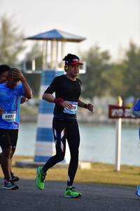 BIB: 6891
                            <button type="button" onclick="openModal(3229310)" class="btn btn-primary btn-sm float-right btn-popup" data-toggle="modal" data-target=".modal-high-quality">
                        <i class="fas fa-shopping-cart"></i> Add to Cart
                    </button>
                                            <button type="button" onclick="isThisMe(3229310, true)" class="btn btn-success btn-sm float-right btn-popup btn-isme hidden" data-toggle="tooltip" data-placement="bottom" title="นี่คือรูปของคุณใช่ไหม คลิกที่นี่เพื่อเอาเข้าอัลบั้ม">
                        <i class="fas fa-plus"></i> Add to album
                    </button>
                    <button type="button" onclick="isThisMe(3229310, false)" class="btn btn-warning btn-sm float-right btn-popup btn-isnotme hidden">
                        <i class="fas fa-ban"></i> Remove from album
                    </button>