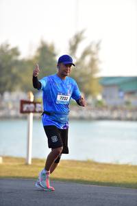 BIB: 7232
                            <button type="button" onclick="openModal(3228316)" class="btn btn-primary btn-sm float-right btn-popup" data-toggle="modal" data-target=".modal-high-quality">
                        <i class="fas fa-shopping-cart"></i> Add to Cart
                    </button>
                                            <button type="button" onclick="isThisMe(3228316, true)" class="btn btn-success btn-sm float-right btn-popup btn-isme hidden" data-toggle="tooltip" data-placement="bottom" title="นี่คือรูปของคุณใช่ไหม คลิกที่นี่เพื่อเอาเข้าอัลบั้ม">
                        <i class="fas fa-plus"></i> Add to album
                    </button>
                    <button type="button" onclick="isThisMe(3228316, false)" class="btn btn-warning btn-sm float-right btn-popup btn-isnotme hidden">
                        <i class="fas fa-ban"></i> Remove from album
                    </button>