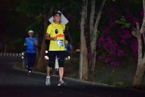 BIB: 6955
                            <button type="button" onclick="openModal(3326854)" class="btn btn-primary btn-sm float-right btn-popup" data-toggle="modal" data-target=".modal-high-quality">
                        <i class="fas fa-shopping-cart"></i> Add to Cart
                    </button>
                                            <button type="button" onclick="isThisMe(3326854, true)" class="btn btn-success btn-sm float-right btn-popup btn-isme hidden" data-toggle="tooltip" data-placement="bottom" title="นี่คือรูปของคุณใช่ไหม คลิกที่นี่เพื่อเอาเข้าอัลบั้ม">
                        <i class="fas fa-plus"></i> Add to album
                    </button>
                    <button type="button" onclick="isThisMe(3326854, false)" class="btn btn-warning btn-sm float-right btn-popup btn-isnotme hidden">
                        <i class="fas fa-ban"></i> Remove from album
                    </button>