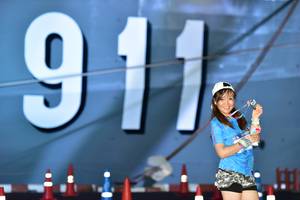 BIB: 
                            <button type="button" onclick="openModal(3327660)" class="btn btn-primary btn-sm float-right btn-popup" data-toggle="modal" data-target=".modal-high-quality">
                        <i class="fas fa-shopping-cart"></i> Add to Cart
                    </button>
                                            <button type="button" onclick="isThisMe(3327660, true)" class="btn btn-success btn-sm float-right btn-popup btn-isme hidden" data-toggle="tooltip" data-placement="bottom" title="นี่คือรูปของคุณใช่ไหม คลิกที่นี่เพื่อเอาเข้าอัลบั้ม">
                        <i class="fas fa-plus"></i> Add to album
                    </button>
                    <button type="button" onclick="isThisMe(3327660, false)" class="btn btn-warning btn-sm float-right btn-popup btn-isnotme hidden">
                        <i class="fas fa-ban"></i> Remove from album
                    </button>