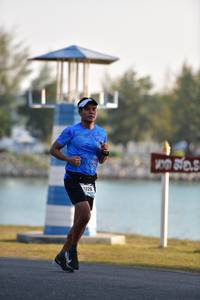 BIB: 
                            <button type="button" onclick="openModal(3228319)" class="btn btn-primary btn-sm float-right btn-popup" data-toggle="modal" data-target=".modal-high-quality">
                        <i class="fas fa-shopping-cart"></i> Add to Cart
                    </button>
                                            <button type="button" onclick="isThisMe(3228319, true)" class="btn btn-success btn-sm float-right btn-popup btn-isme hidden" data-toggle="tooltip" data-placement="bottom" title="นี่คือรูปของคุณใช่ไหม คลิกที่นี่เพื่อเอาเข้าอัลบั้ม">
                        <i class="fas fa-plus"></i> Add to album
                    </button>
                    <button type="button" onclick="isThisMe(3228319, false)" class="btn btn-warning btn-sm float-right btn-popup btn-isnotme hidden">
                        <i class="fas fa-ban"></i> Remove from album
                    </button>