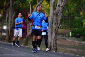 BIB: 
                            <button type="button" onclick="openModal(3326024)" class="btn btn-primary btn-sm float-right btn-popup" data-toggle="modal" data-target=".modal-high-quality">
                        <i class="fas fa-shopping-cart"></i> Add to Cart
                    </button>
                                            <button type="button" onclick="isThisMe(3326024, true)" class="btn btn-success btn-sm float-right btn-popup btn-isme hidden" data-toggle="tooltip" data-placement="bottom" title="นี่คือรูปของคุณใช่ไหม คลิกที่นี่เพื่อเอาเข้าอัลบั้ม">
                        <i class="fas fa-plus"></i> Add to album
                    </button>
                    <button type="button" onclick="isThisMe(3326024, false)" class="btn btn-warning btn-sm float-right btn-popup btn-isnotme hidden">
                        <i class="fas fa-ban"></i> Remove from album
                    </button>