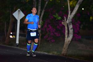 BIB: 
                            <button type="button" onclick="openModal(3326800)" class="btn btn-primary btn-sm float-right btn-popup" data-toggle="modal" data-target=".modal-high-quality">
                        <i class="fas fa-shopping-cart"></i> Add to Cart
                    </button>
                                            <button type="button" onclick="isThisMe(3326800, true)" class="btn btn-success btn-sm float-right btn-popup btn-isme hidden" data-toggle="tooltip" data-placement="bottom" title="นี่คือรูปของคุณใช่ไหม คลิกที่นี่เพื่อเอาเข้าอัลบั้ม">
                        <i class="fas fa-plus"></i> Add to album
                    </button>
                    <button type="button" onclick="isThisMe(3326800, false)" class="btn btn-warning btn-sm float-right btn-popup btn-isnotme hidden">
                        <i class="fas fa-ban"></i> Remove from album
                    </button>