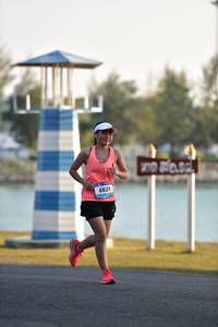 BIB: 6631
                            <button type="button" onclick="openModal(3228185)" class="btn btn-primary btn-sm float-right btn-popup" data-toggle="modal" data-target=".modal-high-quality">
                        <i class="fas fa-shopping-cart"></i> Add to Cart
                    </button>
                                            <button type="button" onclick="isThisMe(3228185, true)" class="btn btn-success btn-sm float-right btn-popup btn-isme hidden" data-toggle="tooltip" data-placement="bottom" title="นี่คือรูปของคุณใช่ไหม คลิกที่นี่เพื่อเอาเข้าอัลบั้ม">
                        <i class="fas fa-plus"></i> Add to album
                    </button>
                    <button type="button" onclick="isThisMe(3228185, false)" class="btn btn-warning btn-sm float-right btn-popup btn-isnotme hidden">
                        <i class="fas fa-ban"></i> Remove from album
                    </button>