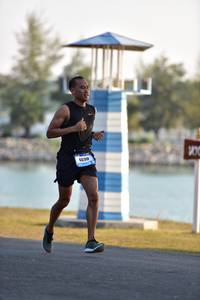 BIB: 6690
                            <button type="button" onclick="openModal(3227184)" class="btn btn-primary btn-sm float-right btn-popup" data-toggle="modal" data-target=".modal-high-quality">
                        <i class="fas fa-shopping-cart"></i> Add to Cart
                    </button>
                                            <button type="button" onclick="isThisMe(3227184, true)" class="btn btn-success btn-sm float-right btn-popup btn-isme hidden" data-toggle="tooltip" data-placement="bottom" title="นี่คือรูปของคุณใช่ไหม คลิกที่นี่เพื่อเอาเข้าอัลบั้ม">
                        <i class="fas fa-plus"></i> Add to album
                    </button>
                    <button type="button" onclick="isThisMe(3227184, false)" class="btn btn-warning btn-sm float-right btn-popup btn-isnotme hidden">
                        <i class="fas fa-ban"></i> Remove from album
                    </button>